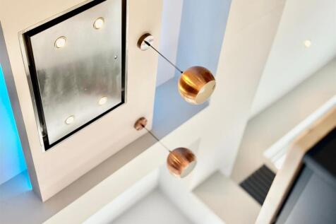 PHOTO-2025-07-15-10-12-27 3.jpg