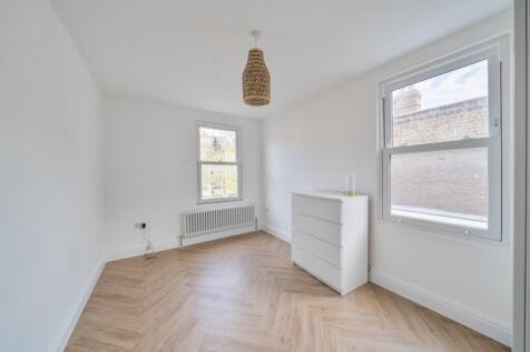 1376205-13-6909e5...