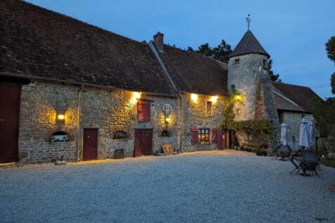Property Image 1