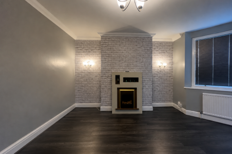 Rectory Road, Grays, Essex, RM17 photo 3