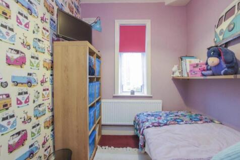 MARIAH MAHMOOD 45 WALVERDEN - SINGLE BEDROOM .jpeg