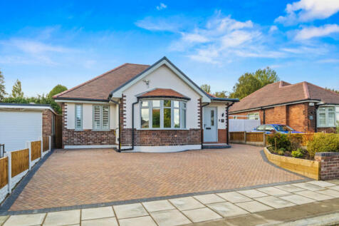 Wirral, CH62 - property photo