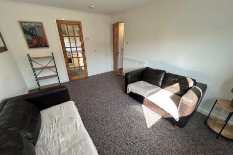 3E Aberfoyle Gardens, Dundee, DD5 3EE photo 3