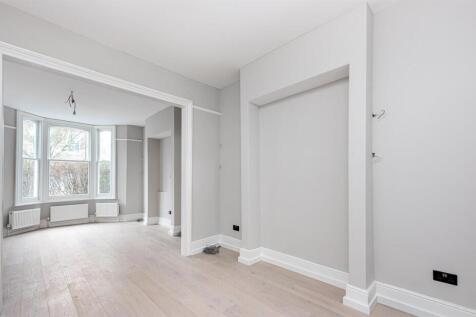 Rattray Road 16 1st visit-9-2. Low Res.jpg