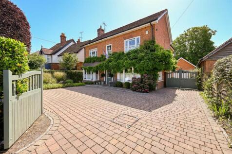 33 Grove Road - Sonning Common (58 of 67).jpg