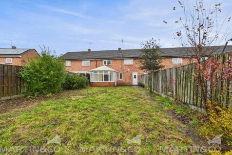 CAM02406G0-PR0545...