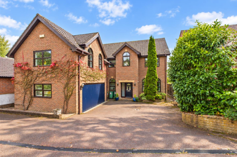 Heanor, DE75 - property photo