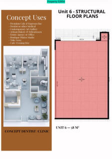 Unit 6