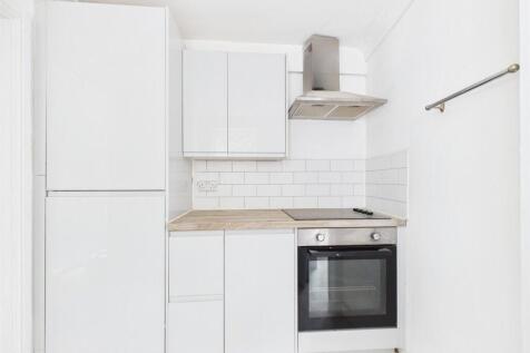 Flat To Rent