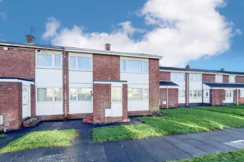 Gateshead, NE10 - property photo