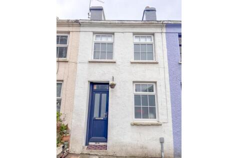 Isle Of Man, IM5 - property photo