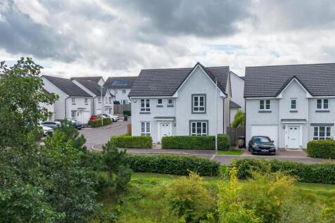 DJI_0807-HDR.jpg