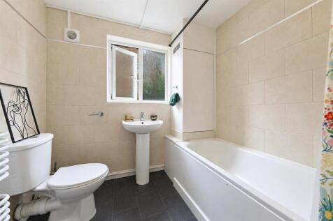 7b Victoria Road - 0EXTQXZCL8wVNcF8ABFy.jpg