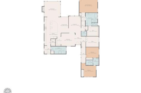 Property Image 54