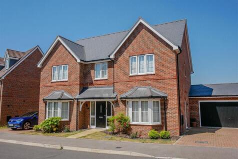 Approach