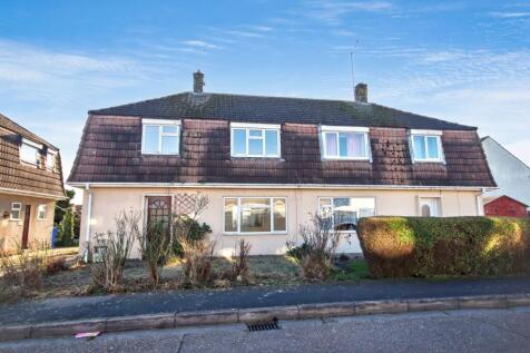 3 Meridian Road, Boston, Lincolnshire, PE21 0NB