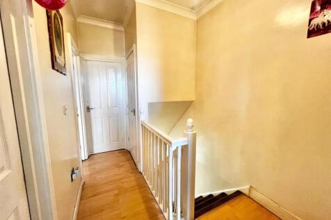 processed-CB73433A-3FDB-48F2-B82B-1D652E2C230C.jpe