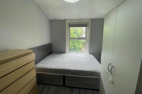 PHOTO-2025-05-23-...