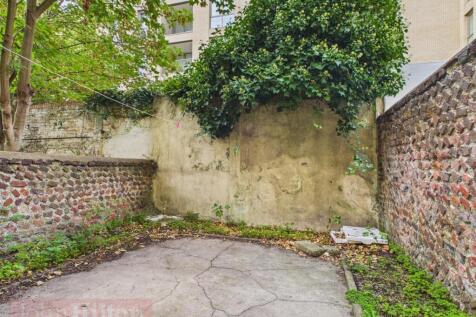 CAM03907G0-PR0309-STILL013.jpg
