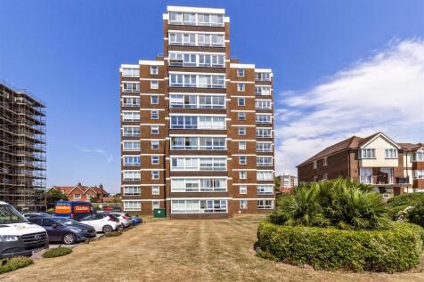 39 Balcombe court-015.JPG