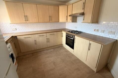London Road, Glasgow, Glasgow City photo 4
