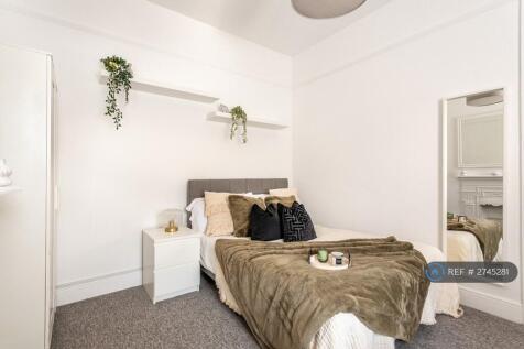 Room 7 