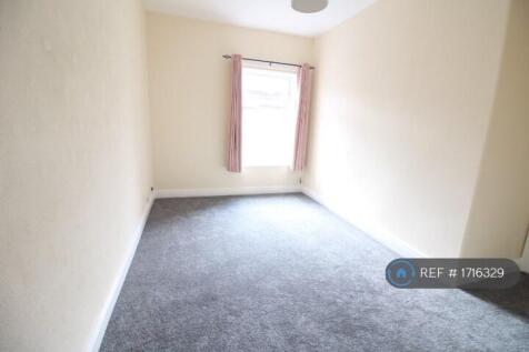 Front Bedroom