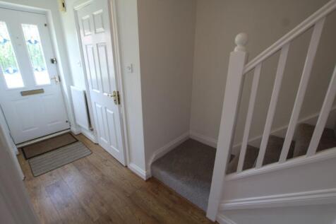 Heather Close, Branston, DE14 photo 5