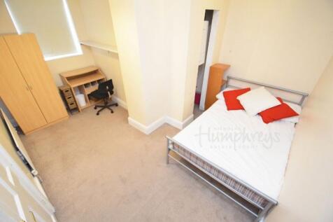 Colpitts Terrace, Durham, DH1 photo 5