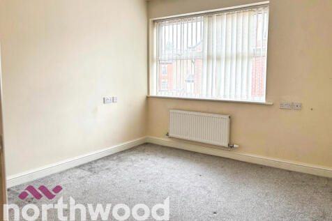 Wardley Street, Pemberton, Wigan, WN5 photo 5