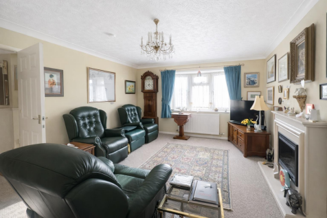 Sitting Room 1.png