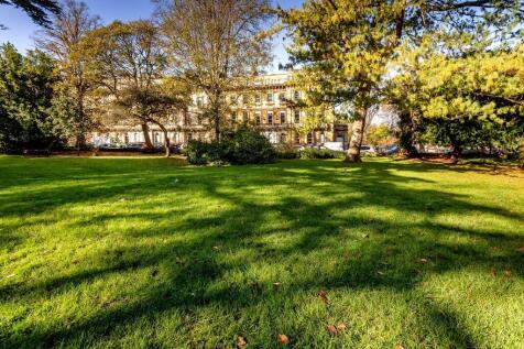 Victoria Park