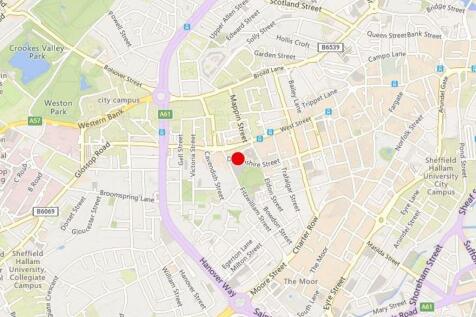 Property Map