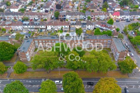 Property Main Images