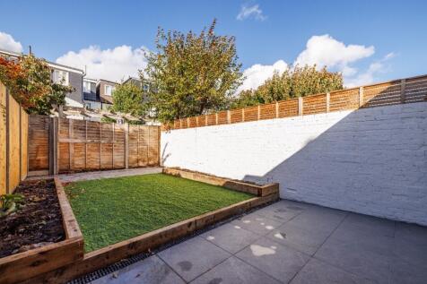 Property Image 16
