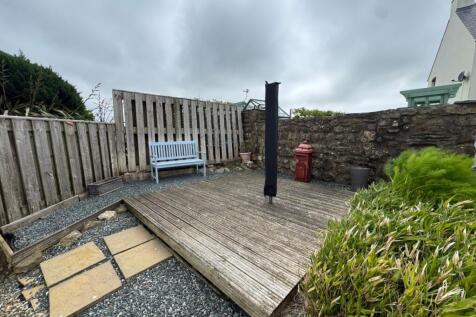 Property Image 64