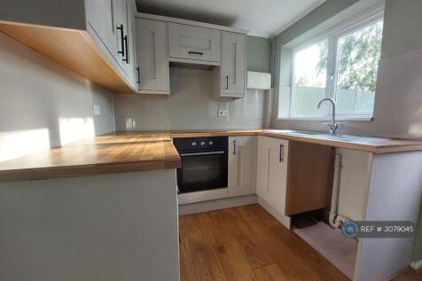 Kelstern Close, Lincoln, LN6 photo 4