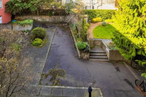 IMG_6156-HDR