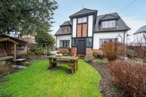 Property Image 31
