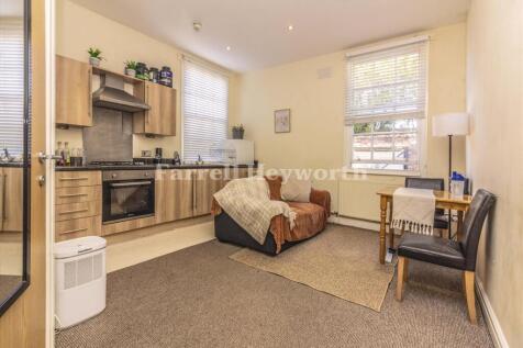 Open Plan c