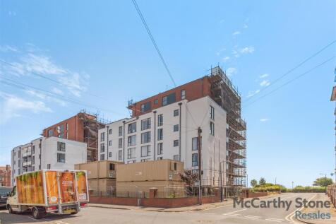 8698315-exterior04.jpg