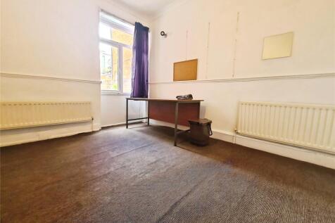 Livingstone Road, Southampton, Hampshire, SO14 photo 5