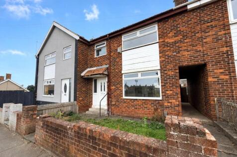 Sold Property Image