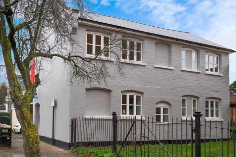 Leam Terrace Leamington Spa-24.jpg