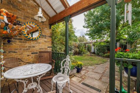 Property Image 21
