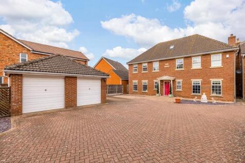 421A Newark Road (South Hykeham)-7