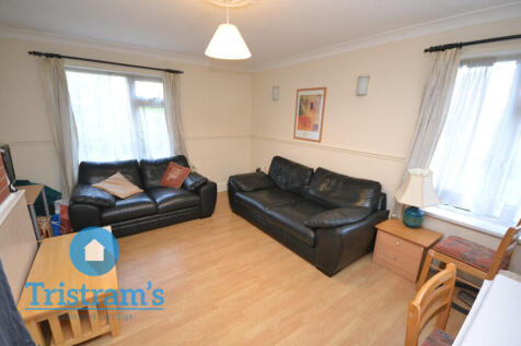 Fleming Gardens, Clifton photo 4