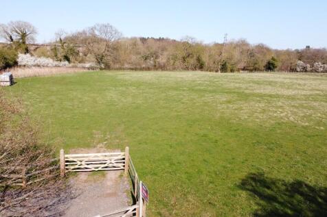 Northwich, CW8 - property photo