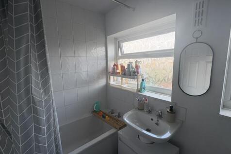 Falkland Road, Hull photo 5