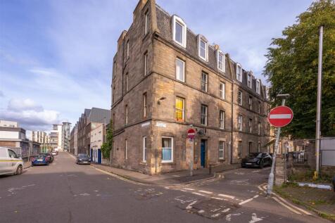 6-2_Leamington_Road-02.jpg